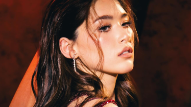 TFT Featured photo template 2026 02 26T213341.127