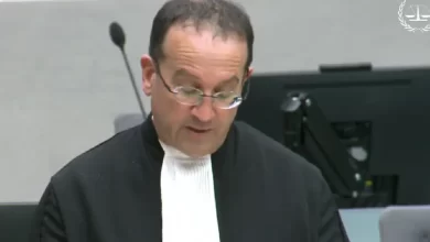 TFT Featured photo template 2026 02 27T104602.792