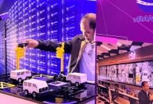 TFT Featured photo template 2026 02 27T105940.938