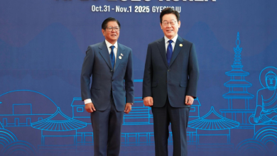 TFT Featured photo template 2026 02 27T151239.082