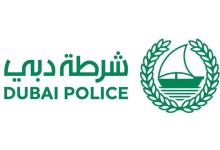 TFT Featured photo template 2026 02 27T154603.337