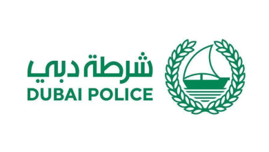 TFT Featured photo template 2026 02 27T154603.337