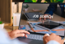 TFT Featured photo template 2026 02 27T181541.255