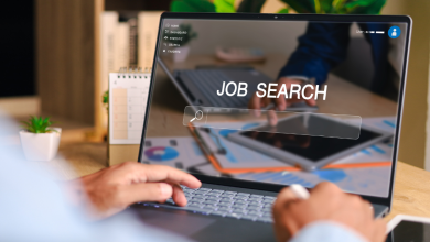 TFT Featured photo template 2026 02 27T181541.255