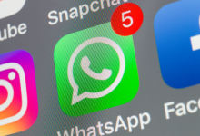 TFT Featured photo template 2026 02 27T183510.993