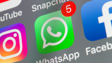 TFT Featured photo template 2026 02 27T183510.993