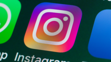 TFT Featured photo template 2026 02 27T194836.208