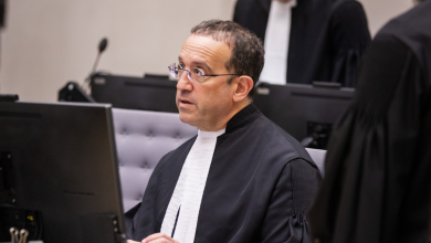 TFT Featured photo template 2026 02 28T081812.045