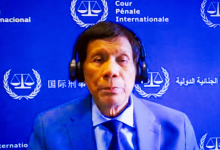 TFT Featured photo template 2026 02 28T083656.722