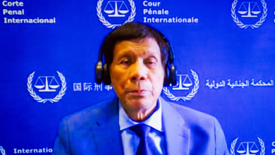 TFT Featured photo template 2026 02 28T083656.722