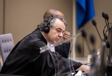 TFT Featured photo template 2026 02 28T085259.253