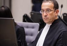 TFT Featured photo template 2026 02 28T090229.916