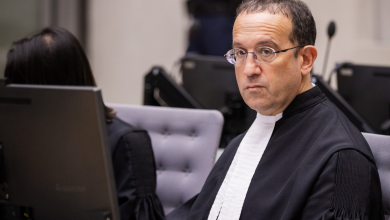 TFT Featured photo template 2026 02 28T090229.916