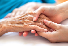 TFT Featured photo template 2026 02 28T091056.481