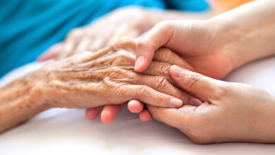 TFT Featured photo template 2026 02 28T091056.481