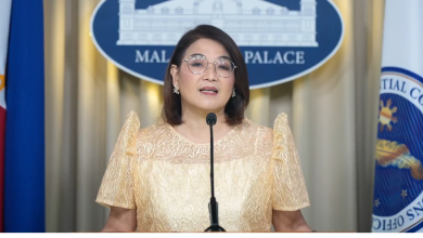 TFT Featured photo template 2026 02 28T091804.792