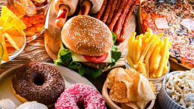 TFT Featured photo template 2026 02 28T094228.356