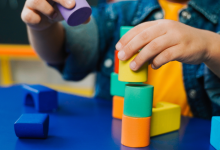 TFT Featured photo template 2026 02 28T094839.979