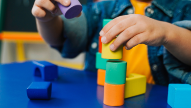 TFT Featured photo template 2026 02 28T094839.979