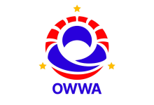 TFT Featured photo template 21