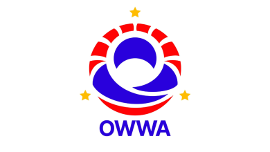 TFT Featured photo template 21