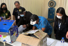 TFT Featured photo template 22