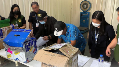 TFT Featured photo template 22