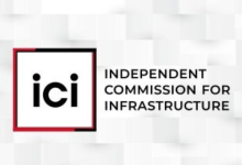 TFT Featured photo template