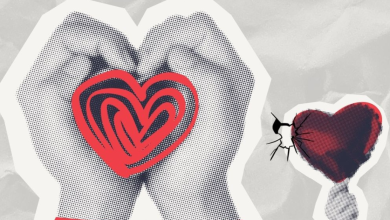 TFT Featured photo template 23