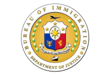 TFT Featured photo template 24