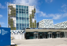 TFT Featured photo template 25