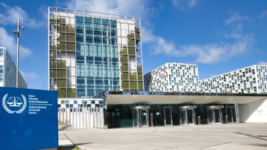 TFT Featured photo template 25