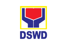 TFT Featured photo template 26 1