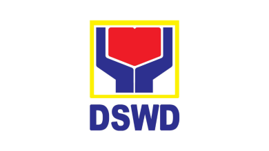 TFT Featured photo template 26 1