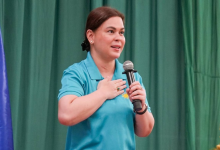 TFT Featured photo template 27