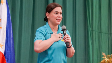 TFT Featured photo template 27