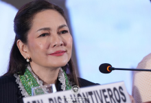 TFT Featured photo template 28