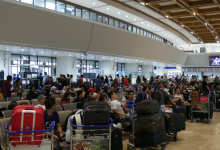 TFT Featured photo template 29 3