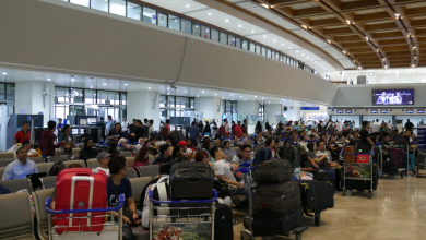 TFT Featured photo template 29 3