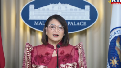 TFT Featured photo template 29