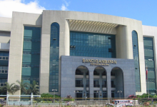 TFT Featured photo template 3