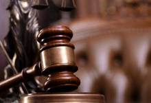 TFT Featured photo template 30 1 1 1