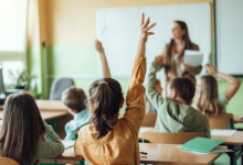 TFT Featured photo template 30 1