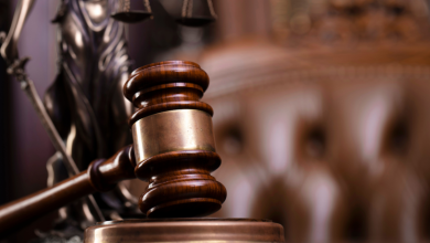 TFT Featured photo template 30