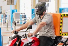 TFT Featured photo template 31