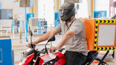 TFT Featured photo template 31