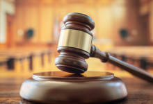 TFT Featured photo template 33 1