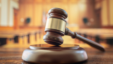 TFT Featured photo template 33 1