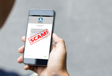 TFT Featured photo template 33