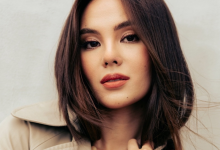 TFT Featured photo template 34